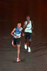 BIB: 
                            <button type="button" onclick="openModal(22799511)" class="btn btn-primary btn-sm float-right btn-popup" data-toggle="modal" data-target=".modal-high-quality">
                        <i class="fas fa-shopping-cart"></i> Add to Cart
                    </button>
                                            <button type="button" onclick="isThisMe(22799511, true)" class="btn btn-success btn-sm float-right btn-popup btn-isme hidden" data-toggle="tooltip" data-placement="bottom" title="นี่คือรูปของคุณใช่ไหม คลิกที่นี่เพื่อเอาเข้าอัลบั้ม">
                        <i class="fas fa-plus"></i> Add to album
                    </button>
                    <button type="button" onclick="isThisMe(22799511, false)" class="btn btn-warning btn-sm float-right btn-popup btn-isnotme hidden">
                        <i class="fas fa-ban"></i> Remove from album
                    </button>